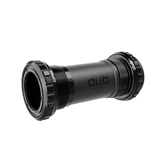 SRAM BB DUB BSA 68/73 MTB WIDE CL55