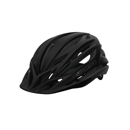 Giro Artex MIPS Helmet
