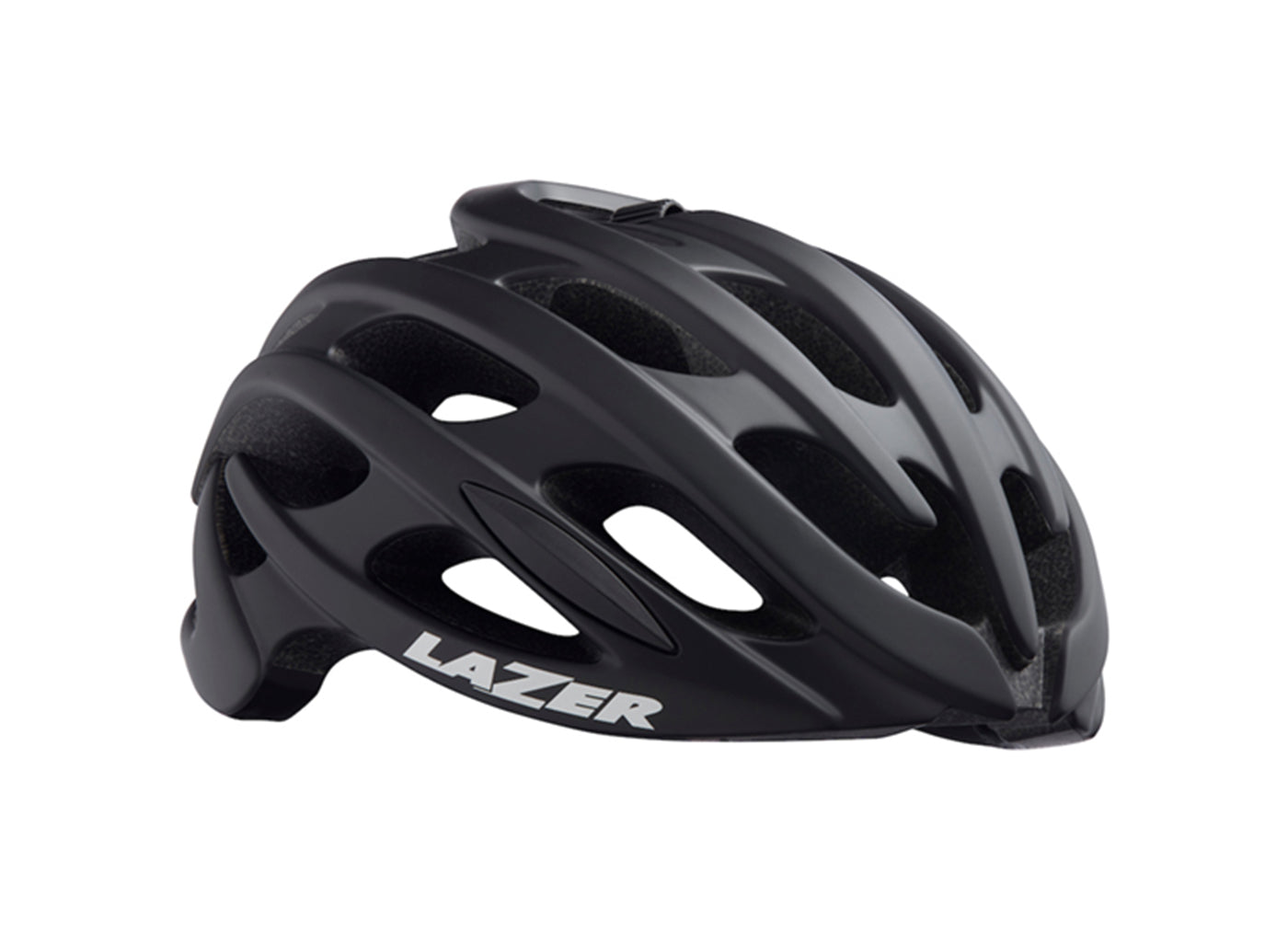 LAZER Blade Plus Helmet