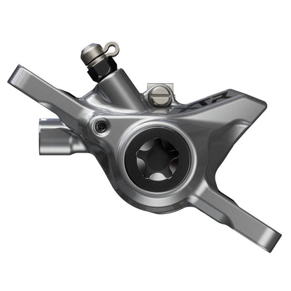 Shimano XTR M9200 2 piston Brakeset