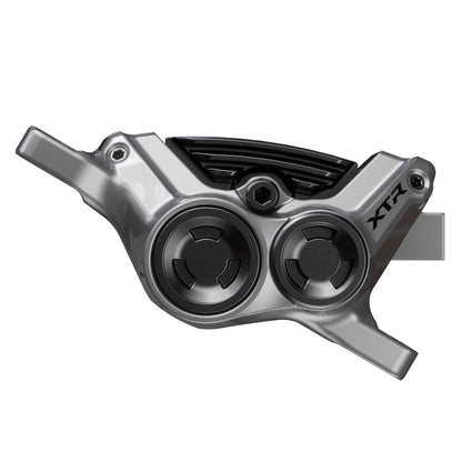 Shimano XTR M9220 4 piston Brakeset