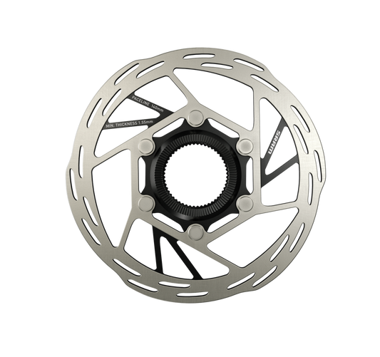 Sram Paceline Centerlock Rotor