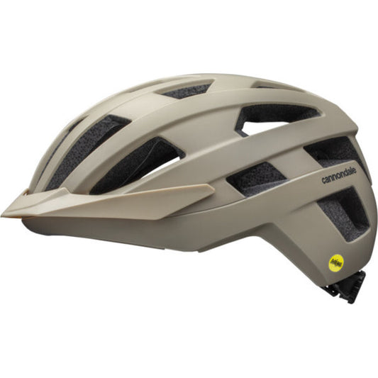 Cannondale Junction Mips Helmet (58-61cm)