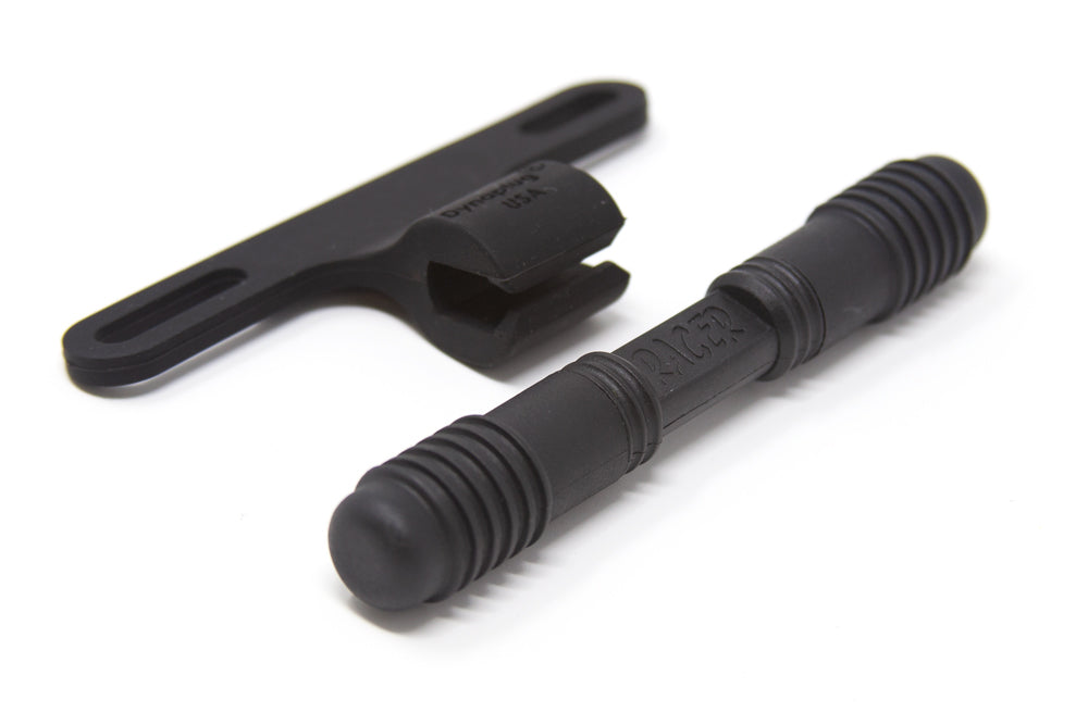 Dynaplug Racer Tubeless Repair Kit