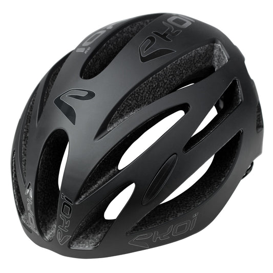 EKOI Corsa Evo Helmet (58-62cm)