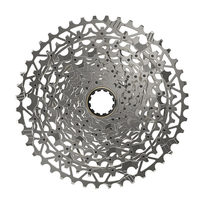 SRAM Rival XPLR 12 Speed Cassette (10-44t)