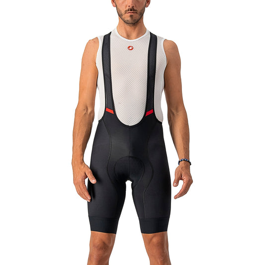 Castelli Competitizione Bib Short