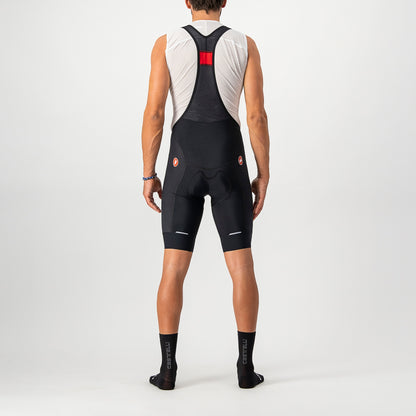 Castelli Competitizione Bib Short