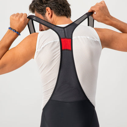 Castelli Competitizione Bib Short