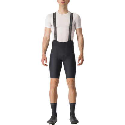 Castelli Espresso Bib Short