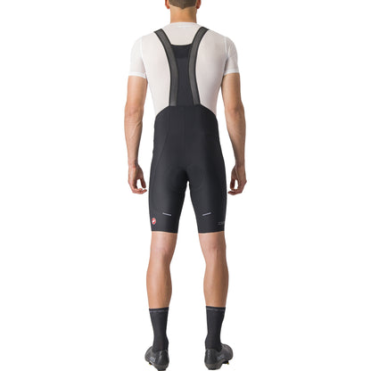 Castelli Espresso Bib Short