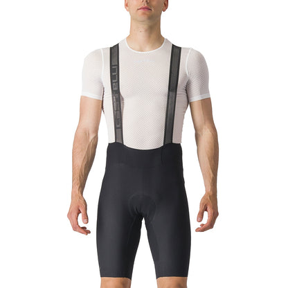 Castelli Espresso Bib Short