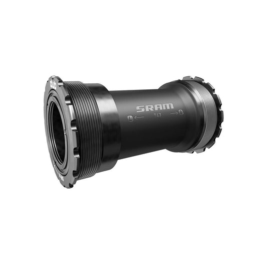 Sram DUB T47 Road BB
