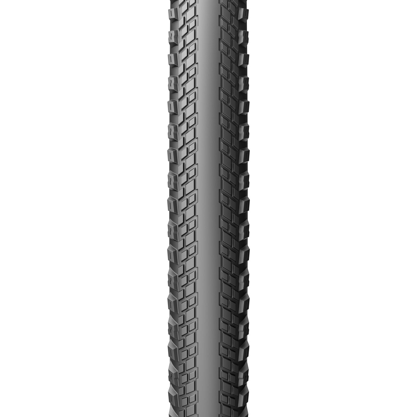 Pirelli Cinturato RH Gravel Tyre - 700x45c - Black