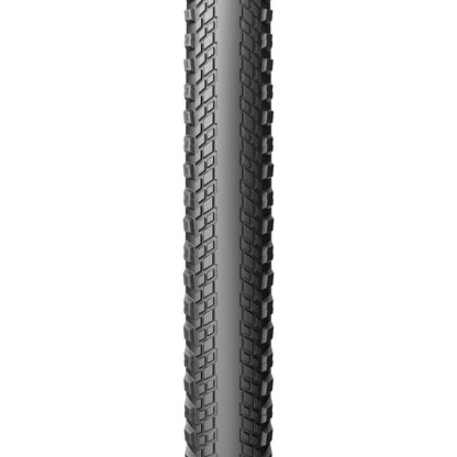 Pirelli Cinturato RH Gravel Tyre - 700x45c - Black