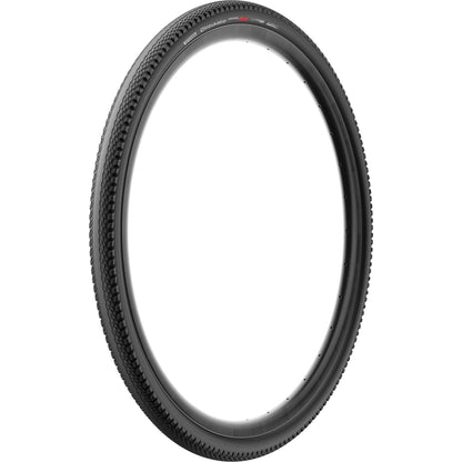 Pirelli Cinturato RH Gravel Tyre - 700x45c - Black