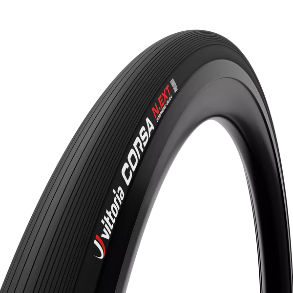 Vittoria Corsa N.Ext 700x26c