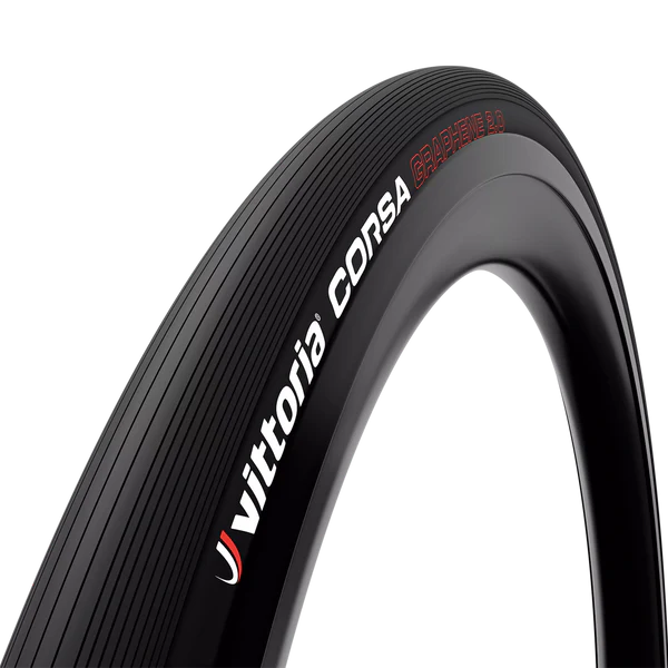 Vittoria Corsa Control 700x28c