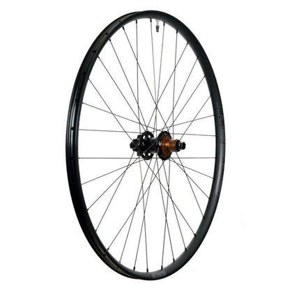 Stans Crest MK4 29er Wheelset (Boost)