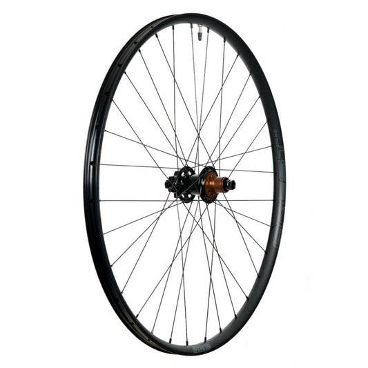 Stans Crest MK4 29er Wheelset (Boost)