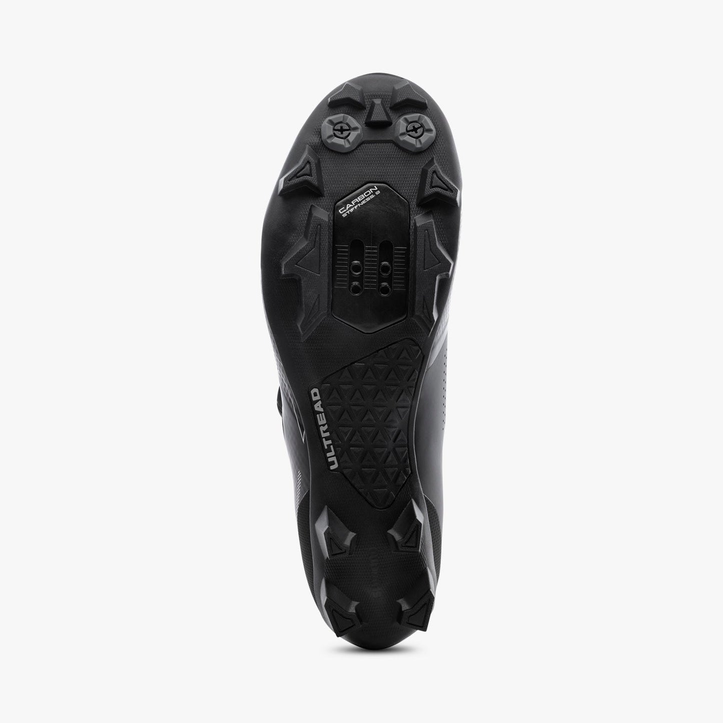 Shimano XC702 Carbon MTB Shoes