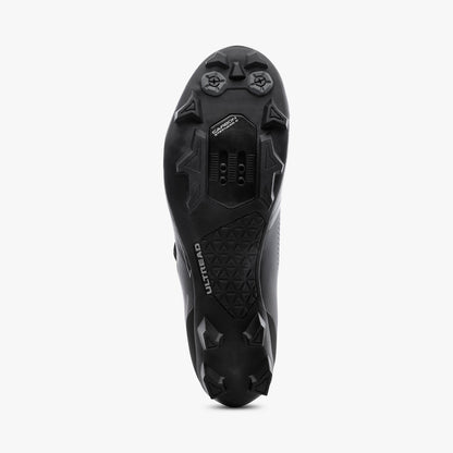 Shimano XC702 Carbon MTB Shoes