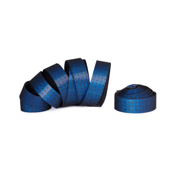 Guee Dazzle Bar Tape