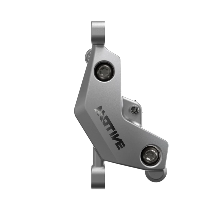 Sram Motive Ultimate Brakeset