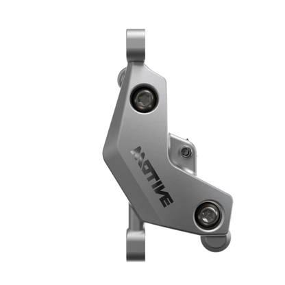 Sram Motive Ultimate Brakeset