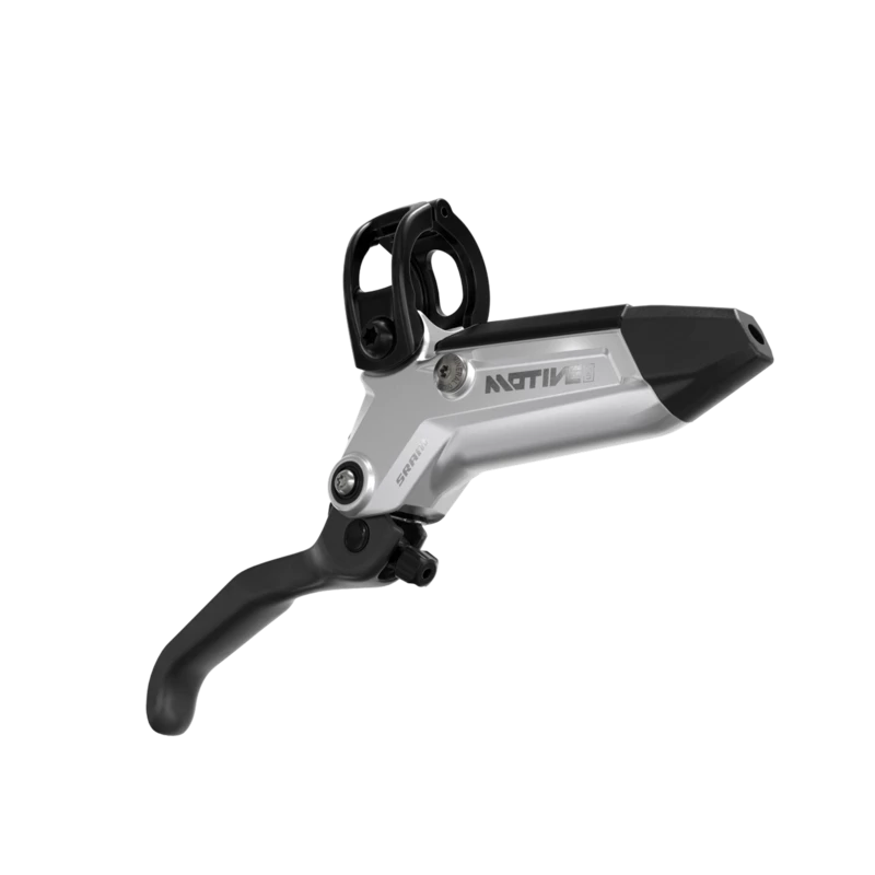 Sram Motive Ultimate Brakeset
