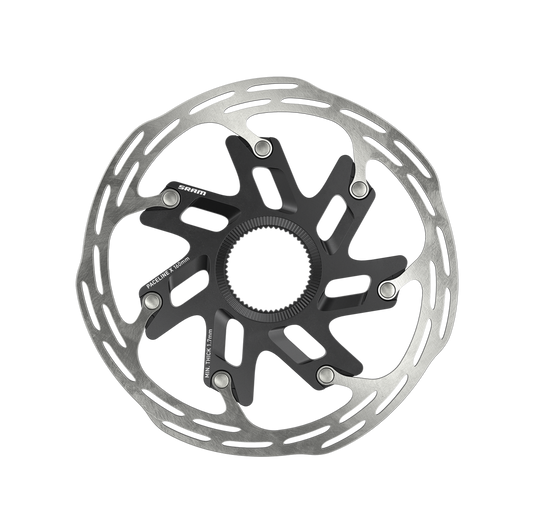 Sram Paceline X Centerlock Disc Rotor