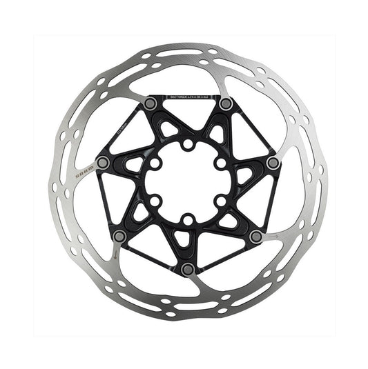 Sram Centerline X 6 Bolt Disc Rotor