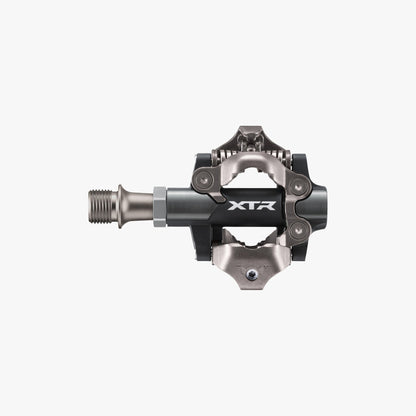 SHIMANO XTR M9200 Pedals