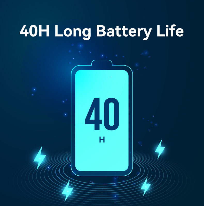 Xoss G+ Gen 3 GPS Cycling Computer - with Ryder Tag Mount