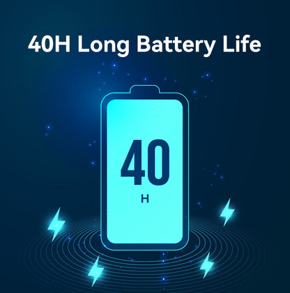 Xoss G+ Gen 3 GPS Cycling Computer - with Ryder Tag Mount