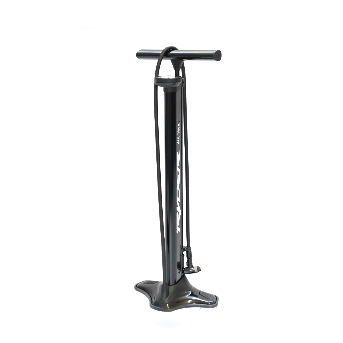 Ryder Airtank 2.0 Tubeless Pump