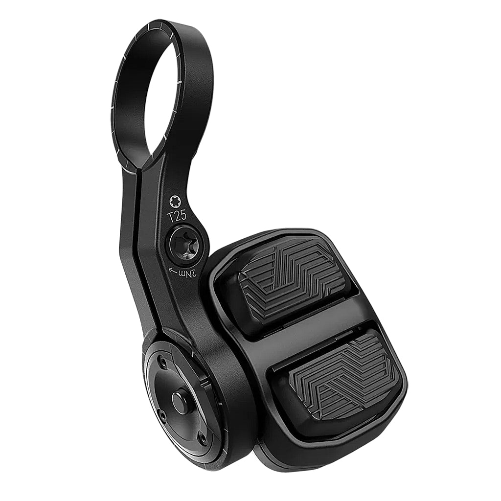 Sram GX AXS Groupset - T-Type