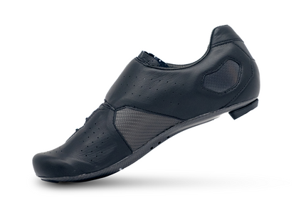 Lake CX333 Road Shoes