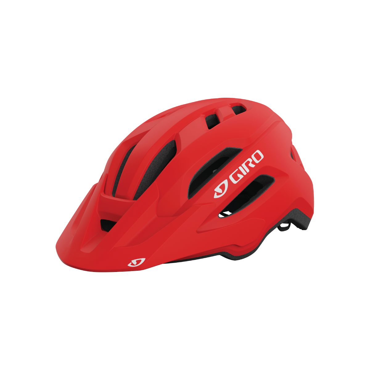 GIRO Fixture II Mips Helmet