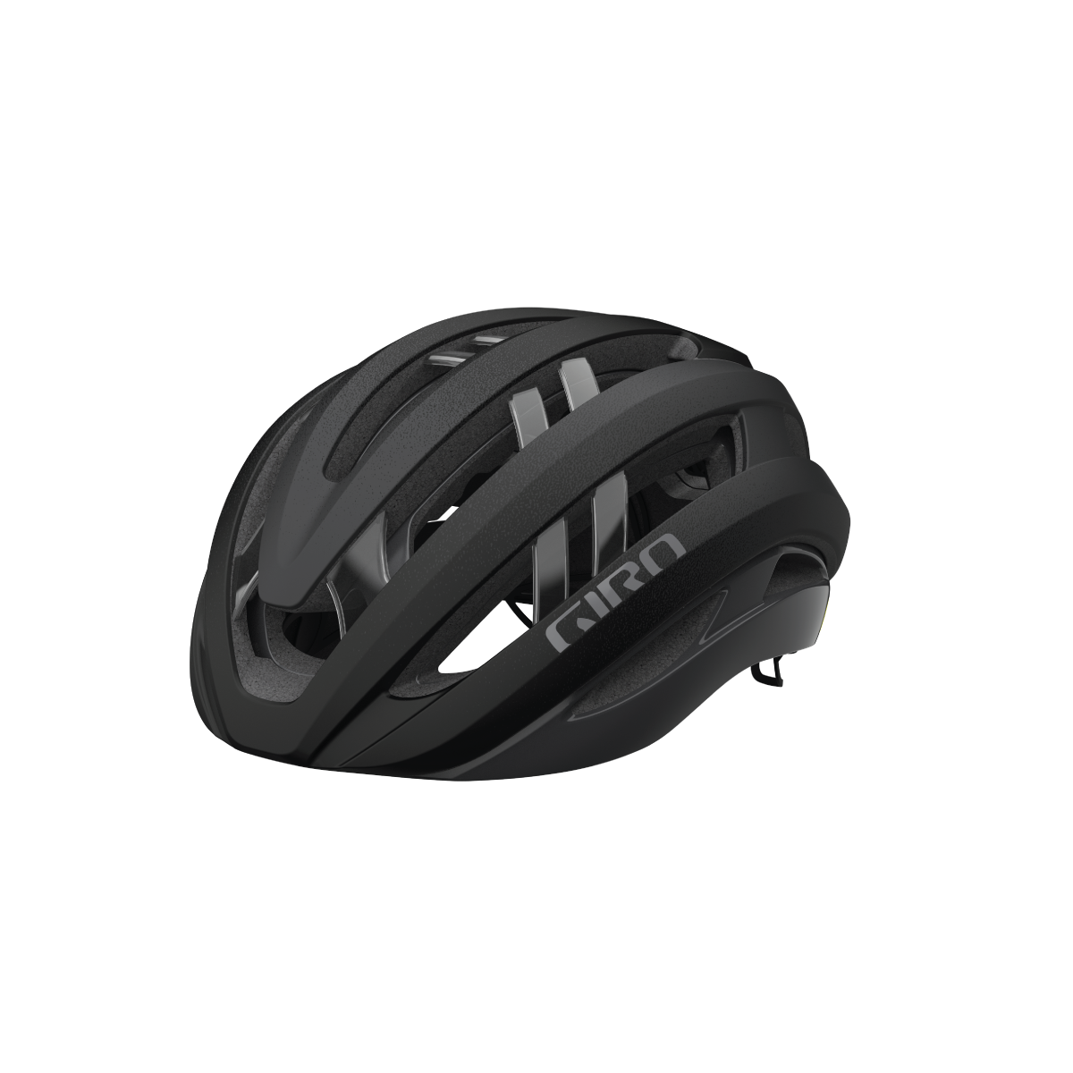 Giro Aries Spherical MIPS