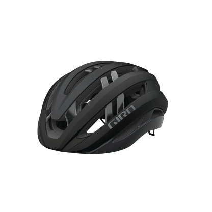 Giro Aries Spherical MIPS