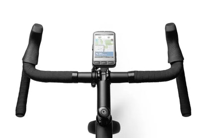 Wahoo Elemnt Ace GPS Bike Computer