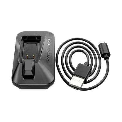Sram Force E1 AXS 2x12 Groupset