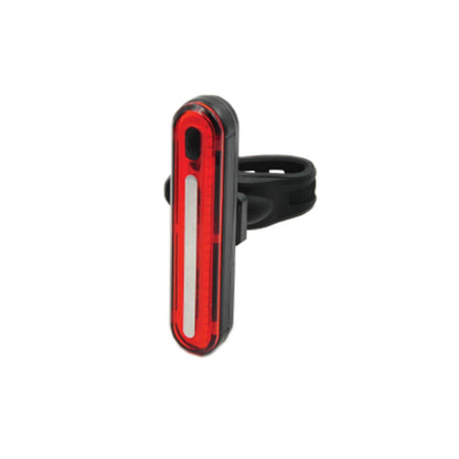 Speedmaster Hi-Cob Rear Light - USB-C
