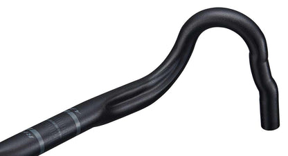 Ritchey Venturemax Comp Alloy Gravel Bar