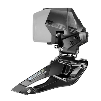 Sram Force E1 AXS 2x12 Groupset