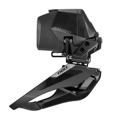 Sram RED E1 AXS 2x12 Groupset