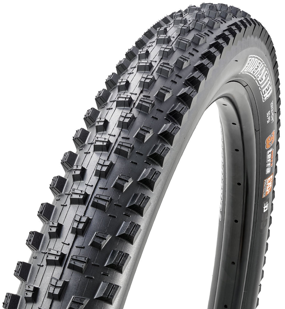 Maxxis Forekaster 29x2.4 Tyre