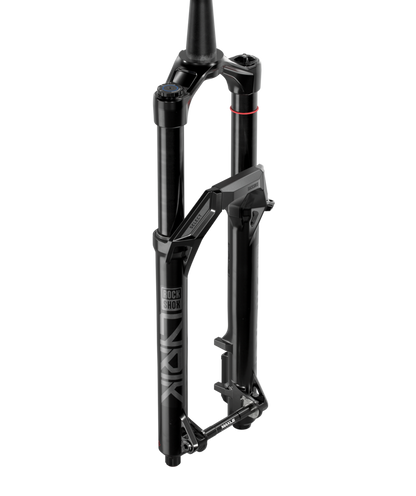 Rockshox Lyrik Select LinearXL Fork - 29"