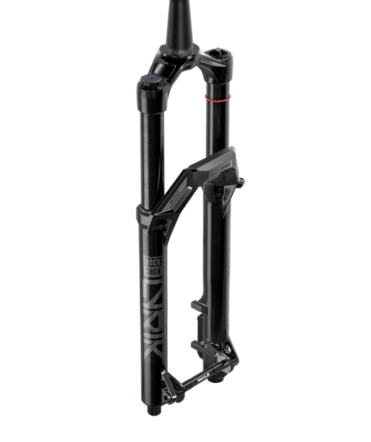 Rockshox Lyrik Select LinearXL Fork - 29"
